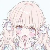 ゆむむ🫧🌙🍓　自殺考え中、、、、、、、、、、、、、、、さんのアイコン画像