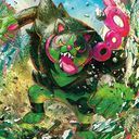 イイネイヌ