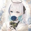 時無ミライ