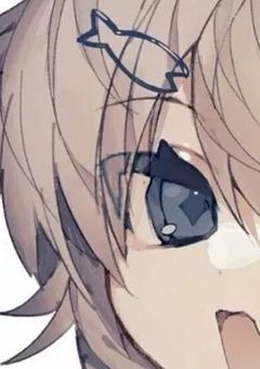 招待状を握りしめて。