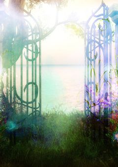 モピモチ島冒険記【参加型】