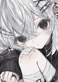 ୨⎯ 🏷️ 𝑻𝒂𝒈 ⎯୧