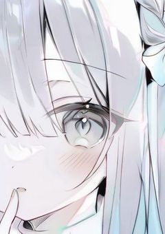 ୨⎯  しゃちの誕生日コメチャレ ⎯୧