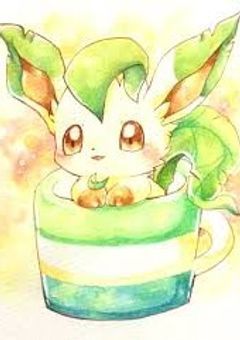 凪ちゃ専用部屋！