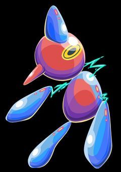 狂信者専用部屋