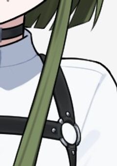 【愛憎監獄】008ちゃんの保護者が語る！！