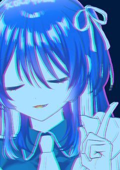《《𝗽𝗵𝗶𝗹𝗼𝘀𝗼𝗽𝗵𝘆 𝗗𝗮𝗻𝗴𝗮𝗻𝗿𝗼𝗻𝗽𝗮》》