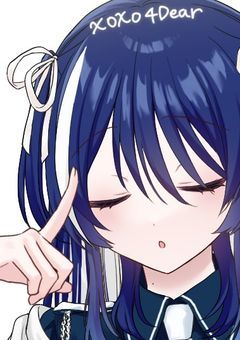 《《哲学論破 裏話・通信簿》》