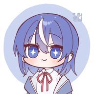 しゃちさんのアイコン画像