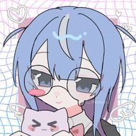 しゃち@無浮上さんのアイコン画像