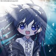 お嬢なしゃち@一週間ロリさんのアイコン画像