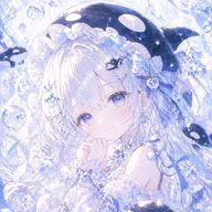 しゃちさんのアイコン画像