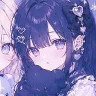 しゃち@最愛の妹とペア画ちゅ〜さんのアイコン画像