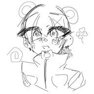 エン😇ᩚ@ラダペェン🫶💕さんのアイコン画像