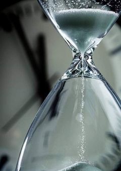 【crxv】短.長編集