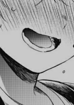 好きにさせてみせるもんっ！