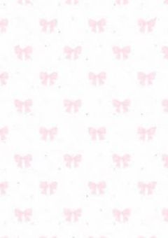 好きって言うしかないやつじゃん!?