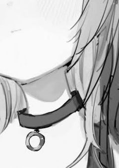 【緑赫】🔞🔞先生のセフレになります─♡