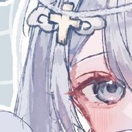 紫夢さんのアイコン画像