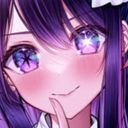 (なまえ)