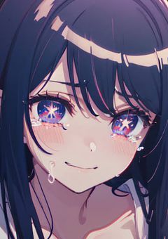 私はずっと、消えたかった
