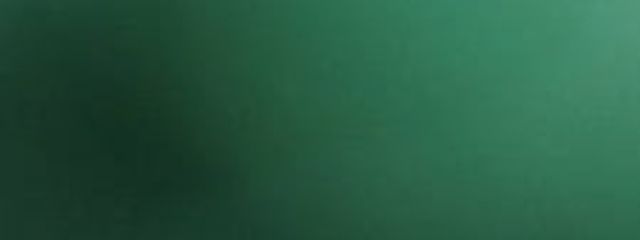 めいさんの壁紙画像