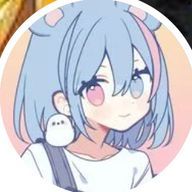 ケロリさんのアイコン画像