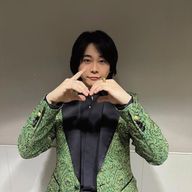 あゆみさんのアイコン画像