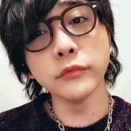 あゆみさんのアイコン画像