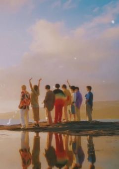 # ＿ We’re Brass Band !