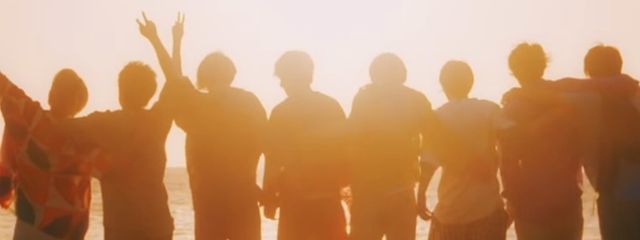 　源氏星。さんの壁紙画像