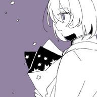 　源氏星。さんのアイコン画像