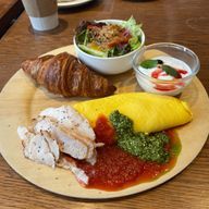 あーささんのアイコン画像
