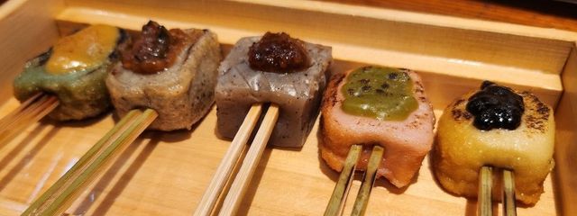 mi⁑さんの壁紙画像