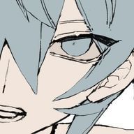 凍 香さんのアイコン画像