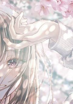 #  天才 海 ちゃん の 雑談部屋