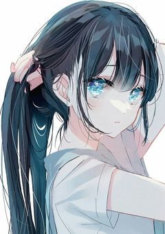 #  握手会 の 応募 間違えたら 弱愛 された