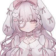 ふわふわりんさんのアイコン画像