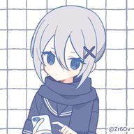 ホウロ@イライラ中さんのアイコン画像