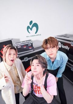 転校したら、学校に〇〇〇が居ました。