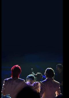 他保護にも程がある