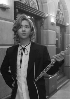 忘れもしないいつだっけ