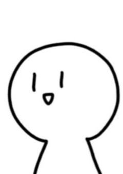 ちょんたらぽんの日記☆