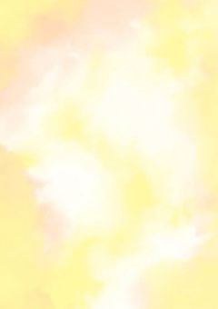# そばにいればよかった。