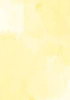 # 先輩、好きになっちゃだめですか?