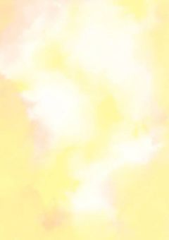 ＃　カオスすぎるみるく学校