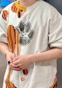 # アイドルの彼女やってます、