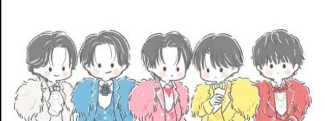 白崎音羽 ※ちょい書き溜め中さんの壁紙画像