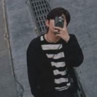 り🍏🎤❤️🎸💙🎹💛さんのアイコン画像