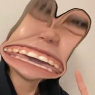 り🍏🎤❤️🎸💙🎹💛さんのアイコン画像